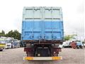 2007 Isuzu Isuzu Others