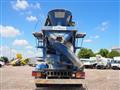 2015 Isuzu Isuzu Others