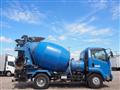 2015 Isuzu Isuzu Others