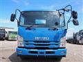 2015 Isuzu Isuzu Others