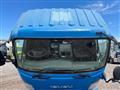 2015 Isuzu Isuzu Others