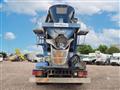 2015 Isuzu Isuzu Others