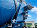 2015 Isuzu Isuzu Others