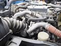 2015 Isuzu Isuzu Others