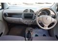 2014 Suzuki Alto