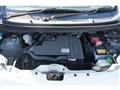2014 Suzuki Alto