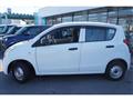 2014 Suzuki Alto
