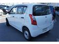 2014 Suzuki Alto