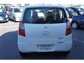 2014 Suzuki Alto