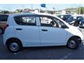 2014 Suzuki Alto