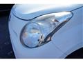 2014 Suzuki Alto