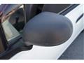 2014 Suzuki Alto