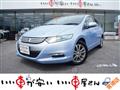 2011 Honda Insight