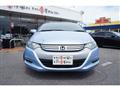 2011 Honda Insight