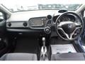2011 Honda Insight