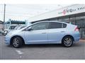 2011 Honda Insight