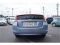 2011 Honda Insight