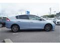 2011 Honda Insight