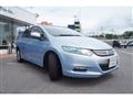 2011 Honda Insight