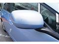 2011 Honda Insight