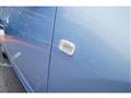 2011 Honda Insight