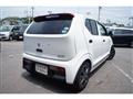 2017 Suzuki Alto