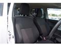 2017 Suzuki Alto