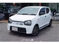 2017 Suzuki Alto