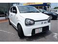 2017 Suzuki Alto