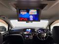 2010 Nissan Elgrand