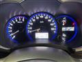 2010 Nissan Elgrand