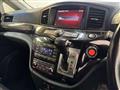 2010 Nissan Elgrand