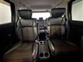 2010 Nissan Elgrand
