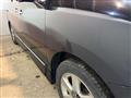 2010 Nissan Elgrand