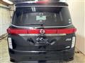 2010 Nissan Elgrand