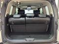2010 Nissan Elgrand