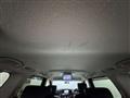 2010 Nissan Elgrand