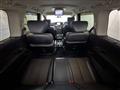 2010 Nissan Elgrand