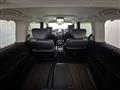 2010 Nissan Elgrand