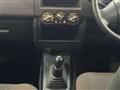 2010 Mitsubishi Pajero Mini