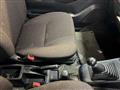 2010 Mitsubishi Pajero Mini