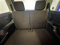 2010 Mitsubishi Pajero Mini