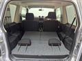 2010 Mitsubishi Pajero Mini