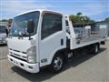 2011 Isuzu Isuzu Others