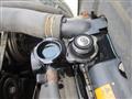 2011 Isuzu Isuzu Others