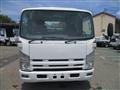 2011 Isuzu Isuzu Others