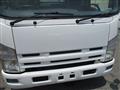 2011 Isuzu Isuzu Others