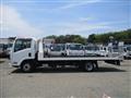 2011 Isuzu Isuzu Others