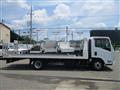 2011 Isuzu Isuzu Others