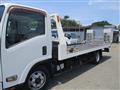 2011 Isuzu Isuzu Others
